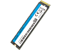 Lexar 2TB M.2 PCIe NVMe NM610 Pro - 1092217 - zdjęcie 7